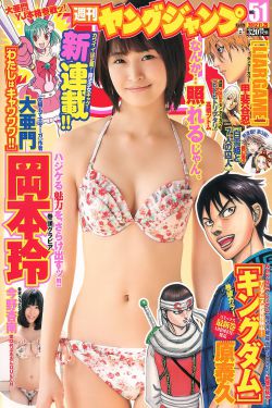 雷欧奥特曼第26集